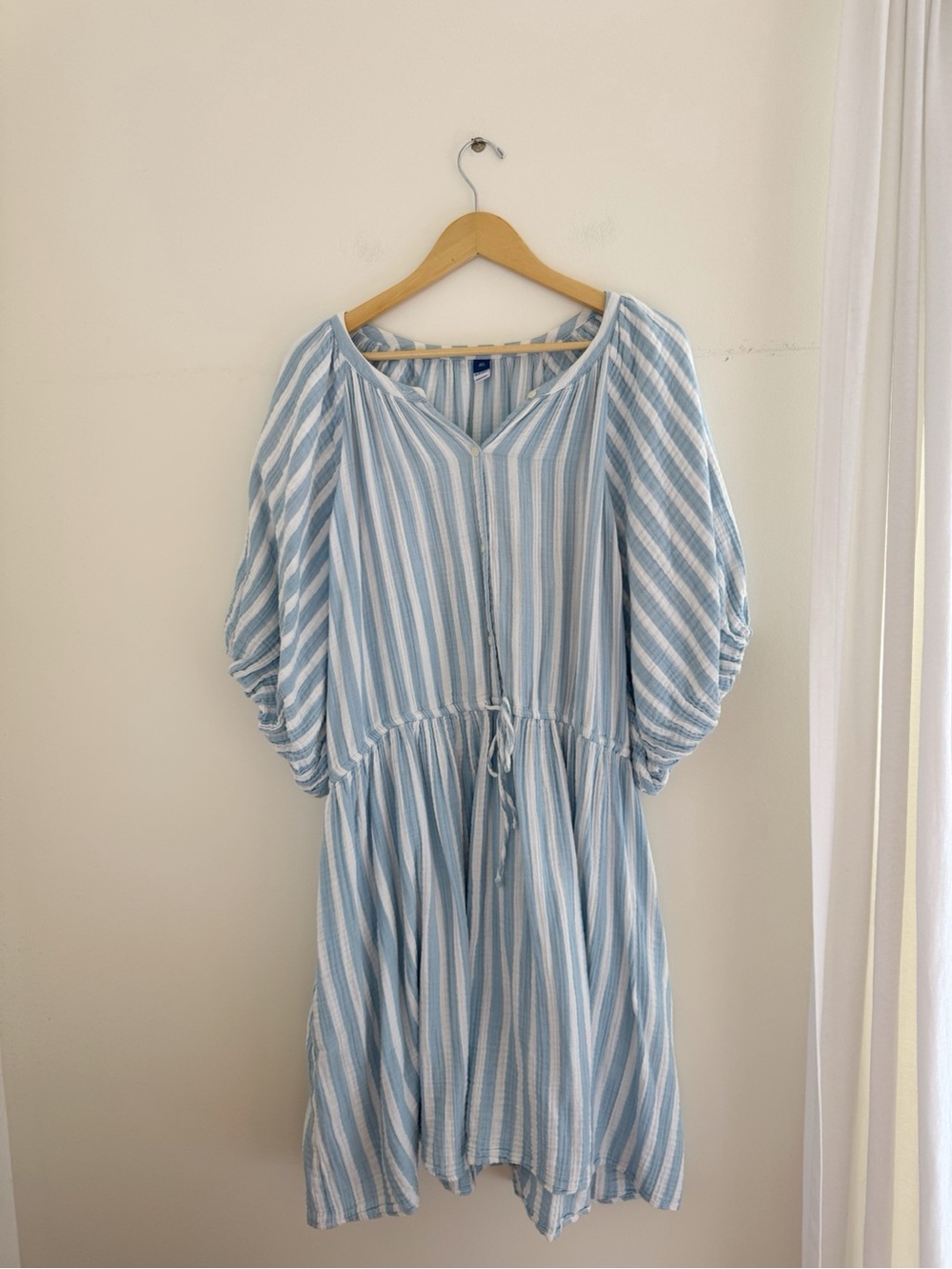 Old Navy Dress